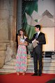 Miss Sicilia Noto 2014 Premiazione (29)